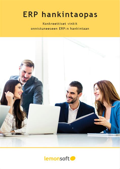 toiminnanohjausjärjestelmät suomessa|Mikä on toiminnanohjausjärjestelmä (ERP/PSA) ja miten  .